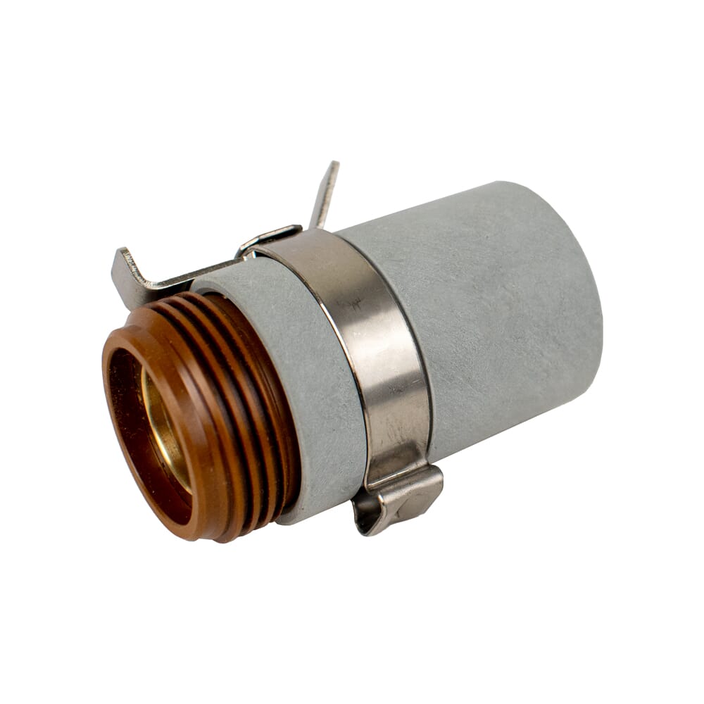 Plasma Retaining Cap, 45/65/85A, Ohmic, for Forney®  Ignite