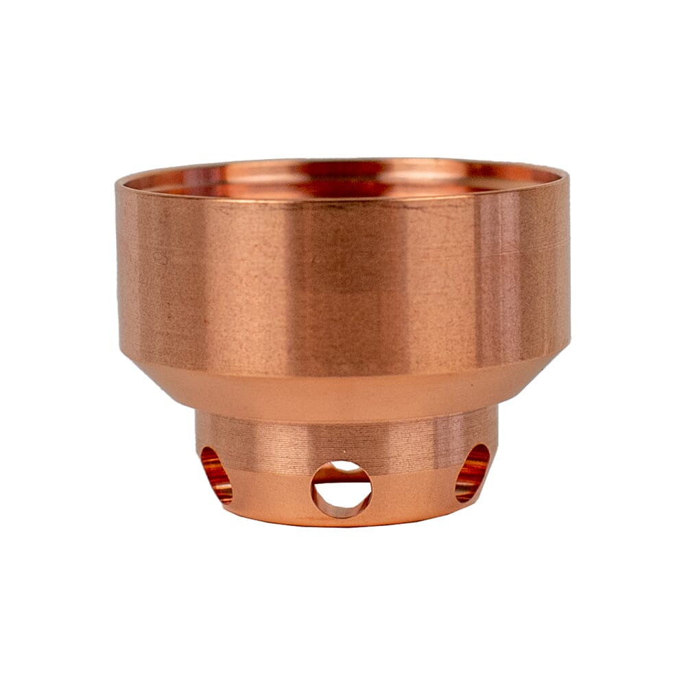 Plasma Shield, 45A, Precision Cut, Ohmic, for Forney®  Ignite