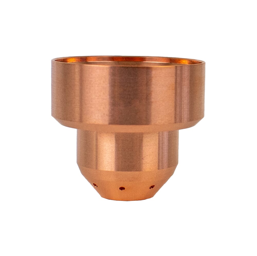 Plasma Shield, 45/65/85A, Machine Cutting, for Forney®  Ignite