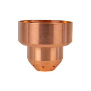 Plasma Shield, 45/65/85A, Machine Cutting, for Forney®  Ignite