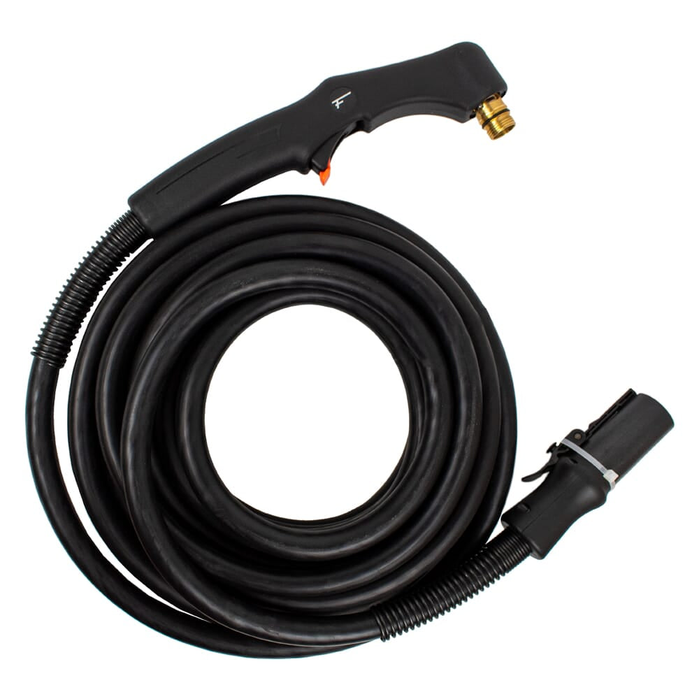Forney®  Ignite Plasma Torch with 50ft Lead for Forney®  45P Pro