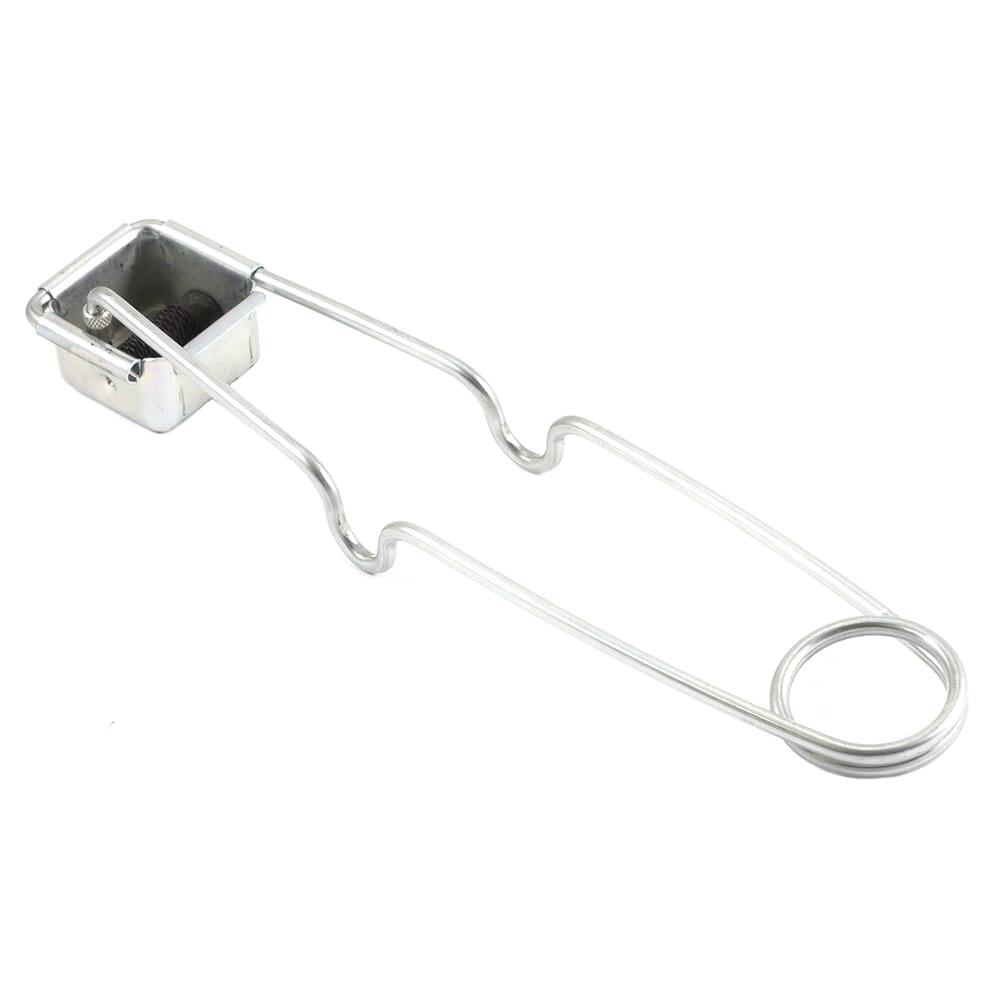Single-Flint Striker