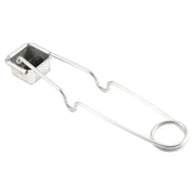 Single-Flint Striker