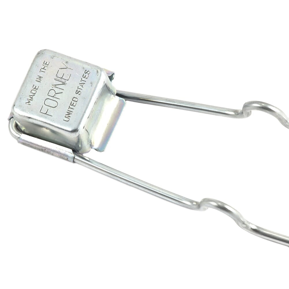 Single-Flint Striker