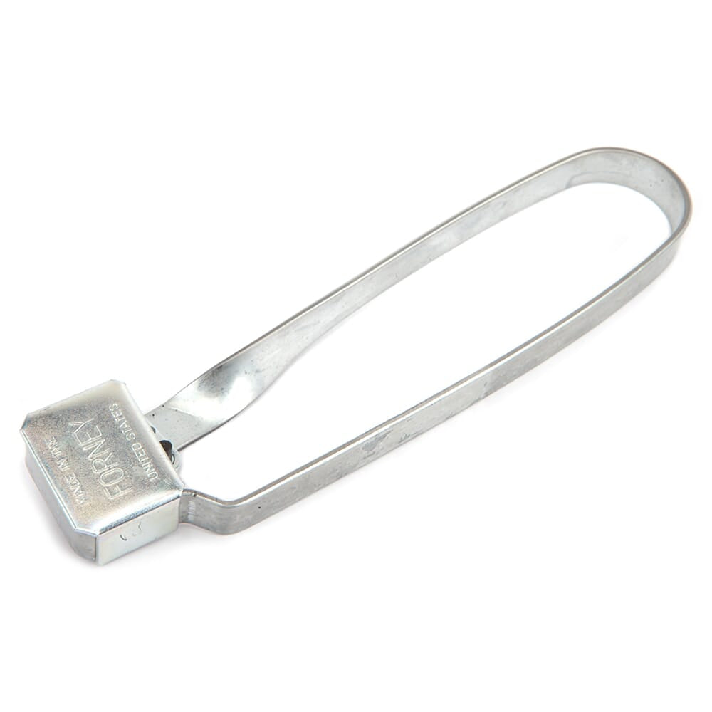 Three-Flint Striker