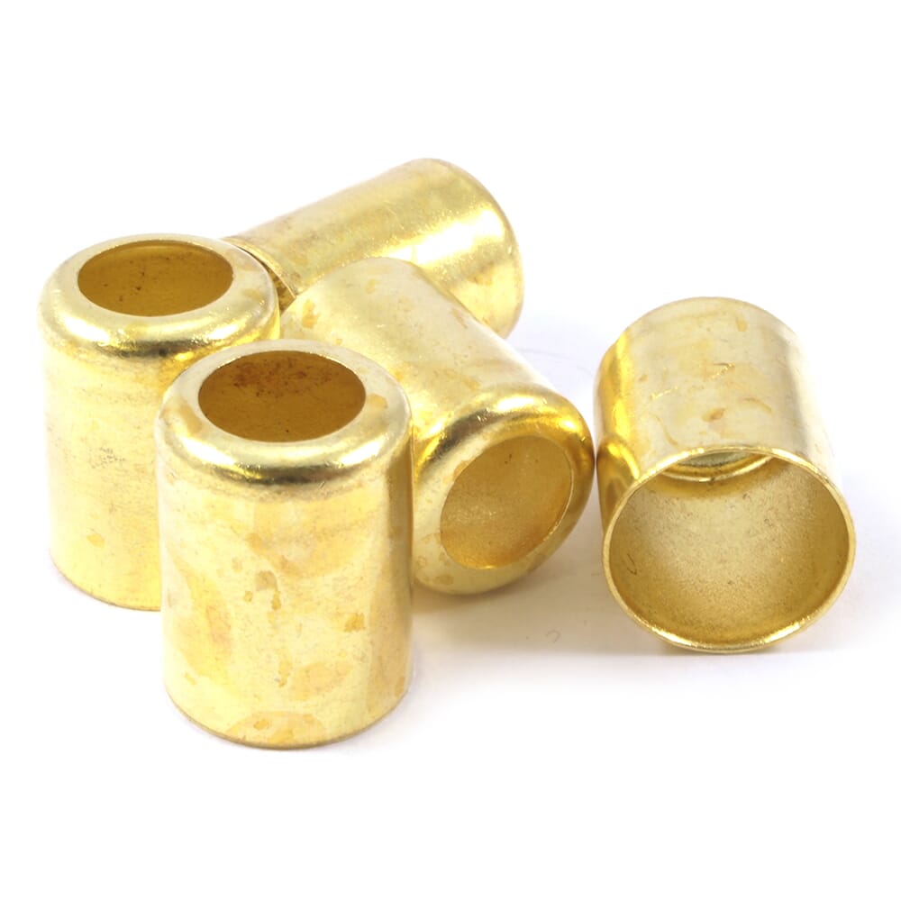 Oxy-Acetylene Hose Ferrule, 5-Pack