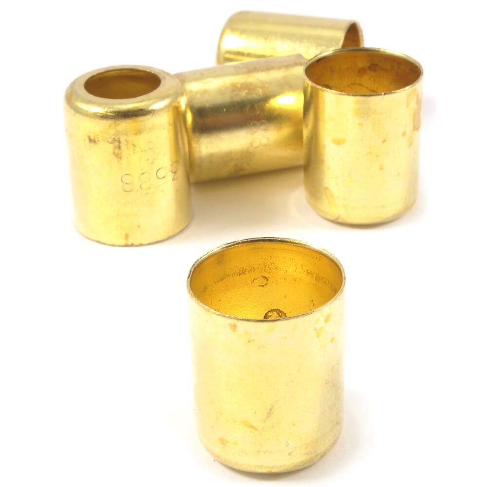 Oxy-Acetylene Hose Ferrule, 5-Pack