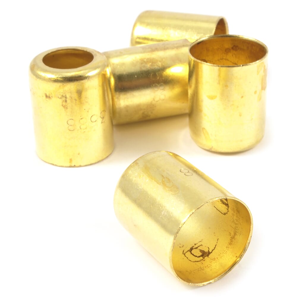 Oxy-Acetylene Hose Ferrule, 5-Pack