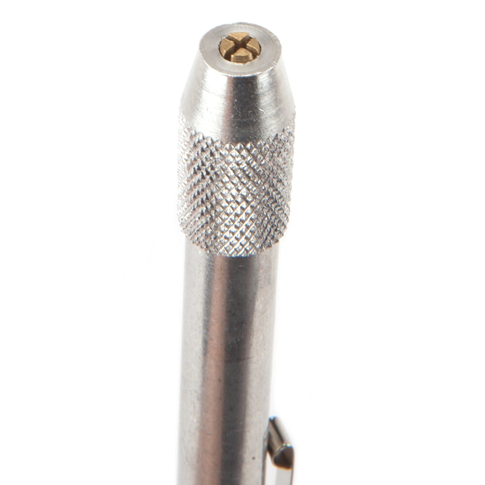 Forney®  86140, Tip Drill Set and Holder, 12-Piece