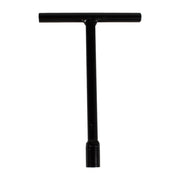 T-Handle Cylinder Wrench, 3/8 in x 6 in x 5 in