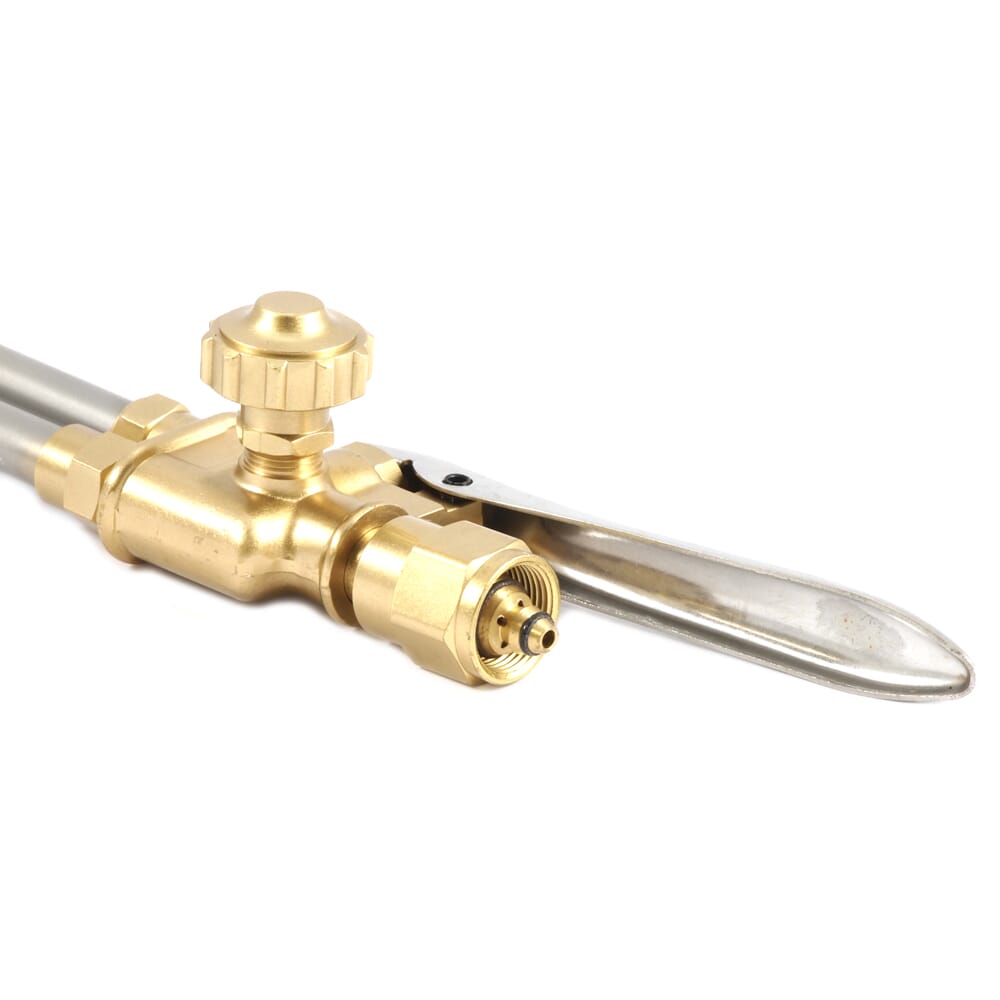 Cutting Attachment, Medium Duty (30172)
