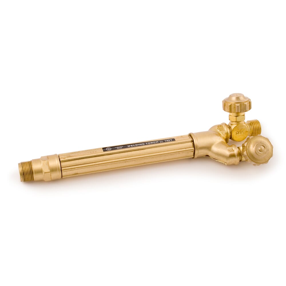 Torch Handle, Medium Duty (30173)