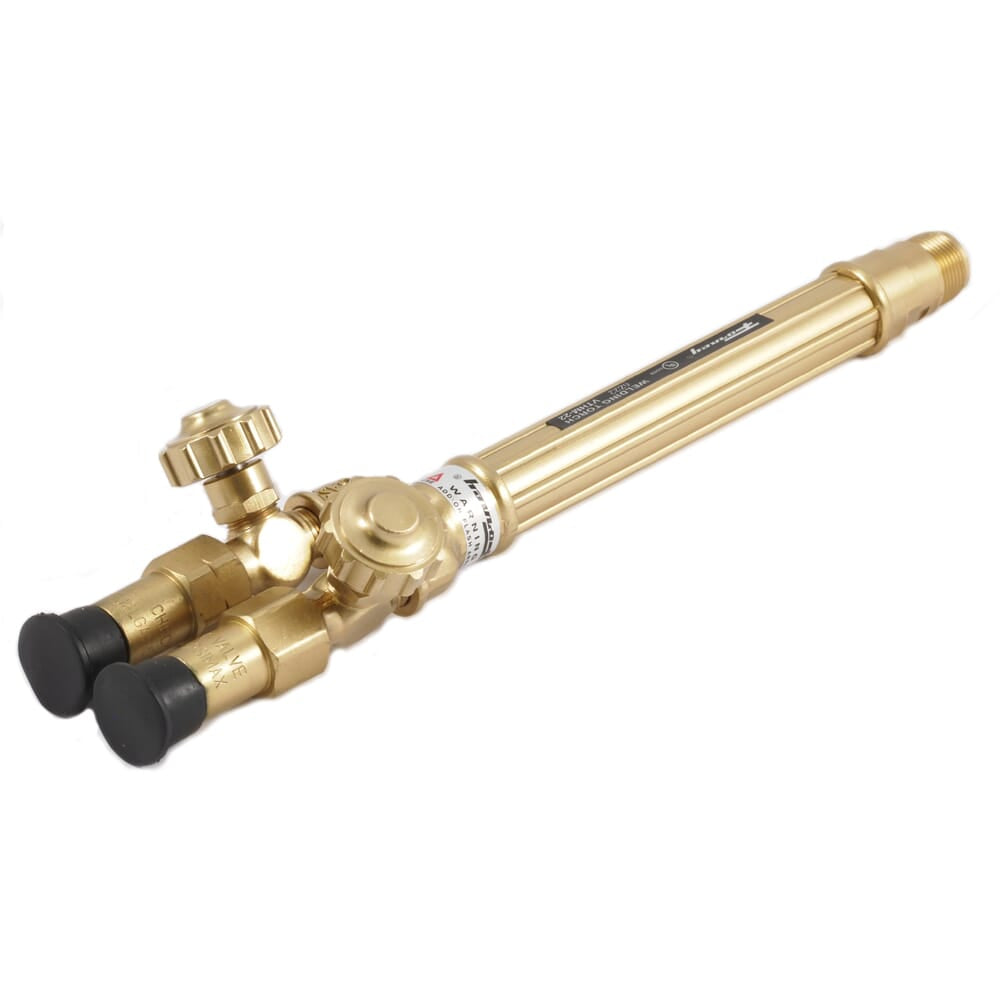 Torch Handle, Medium Duty (30173)