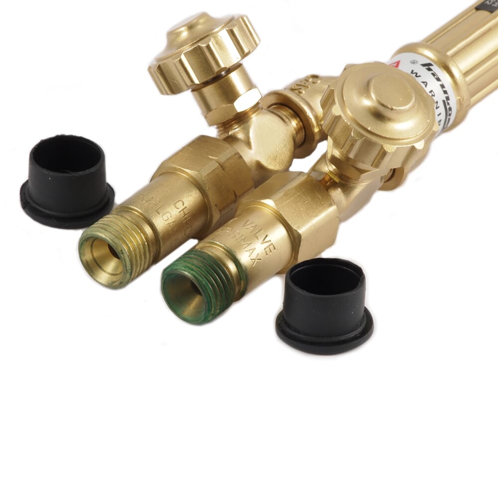 Torch Handle, Medium Duty (30173)
