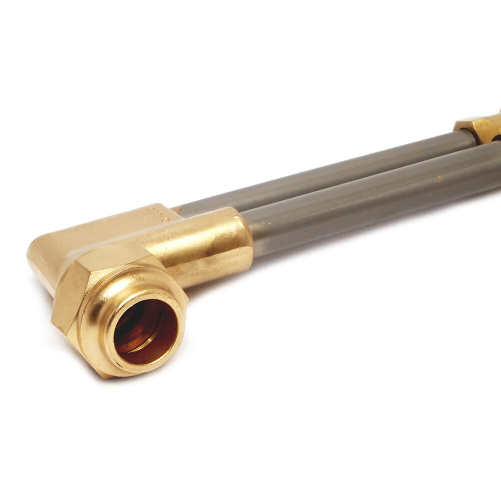 Cutting Attachment, Heavy-Duty
