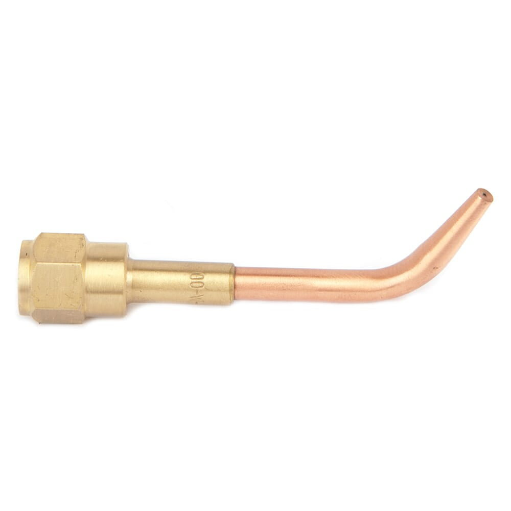 Victor Style Welding Nozzle (00-W-1)