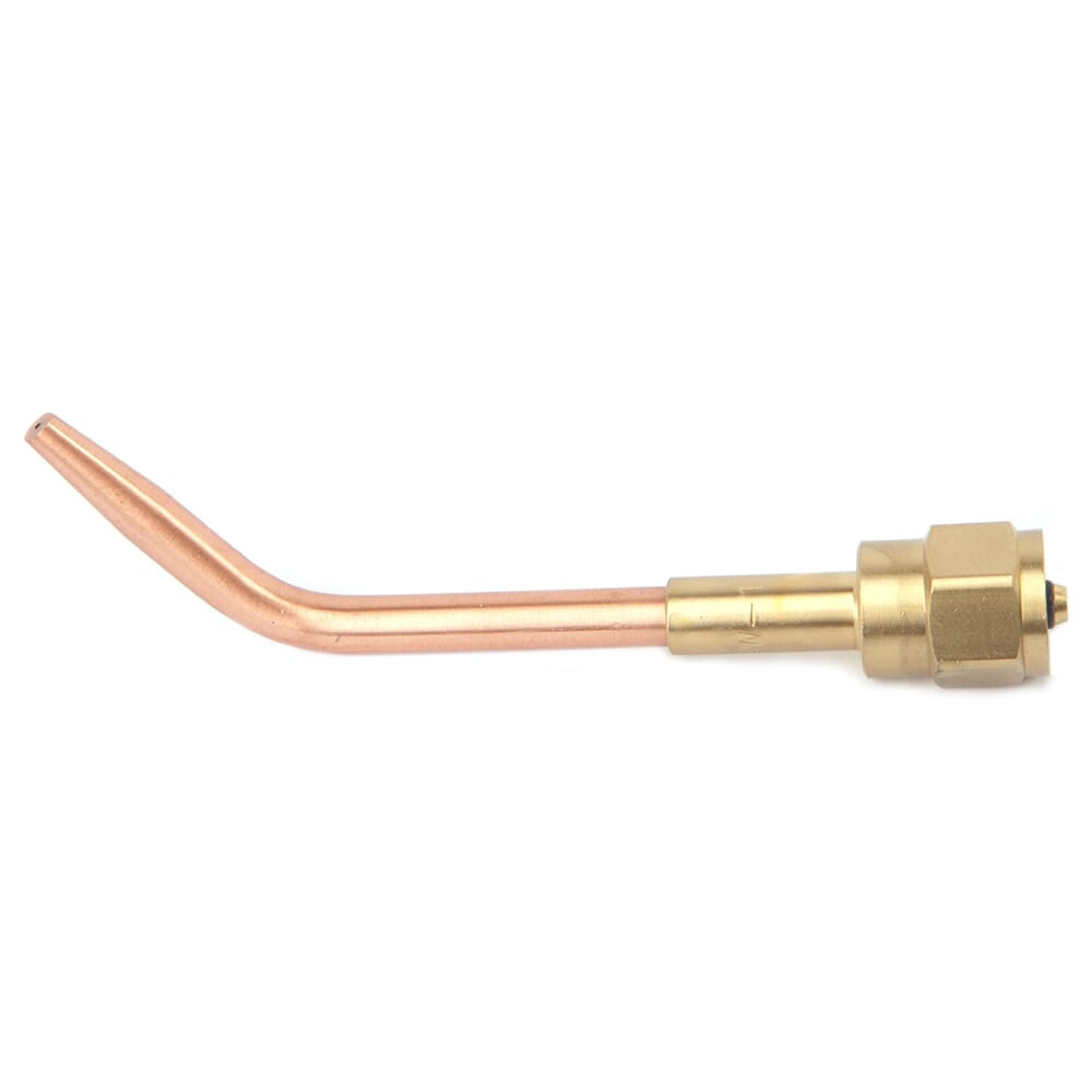 Victor Style Welding Nozzle (0-W-1)