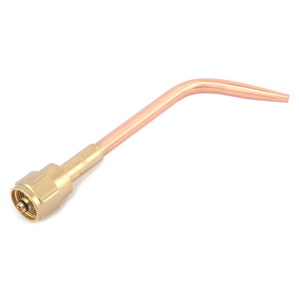 Victor Style Welding Nozzle (1-W-1)