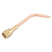 Victor Style Welding Nozzle (1-W-1)