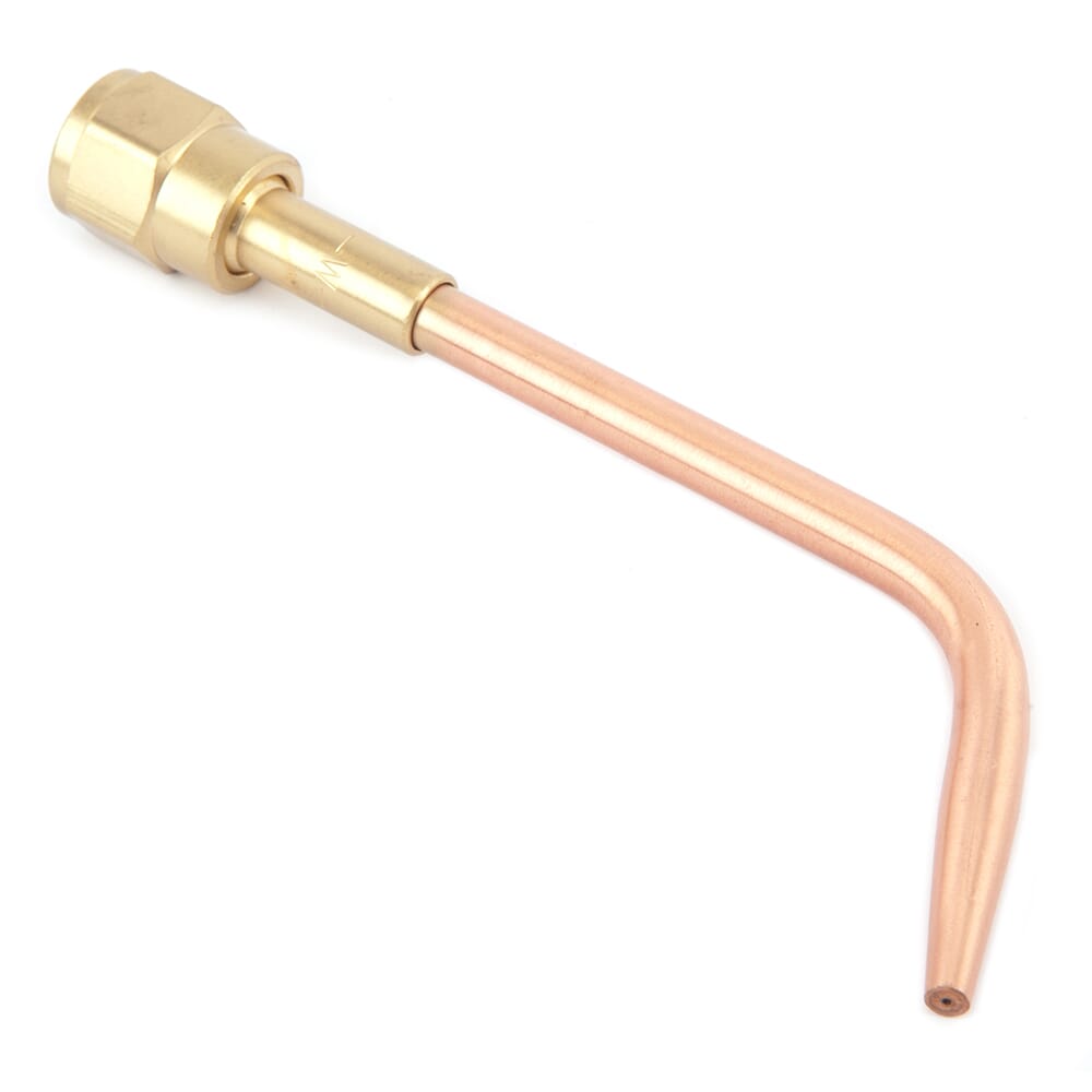 Victor Style Welding Nozzle (1-W-1)