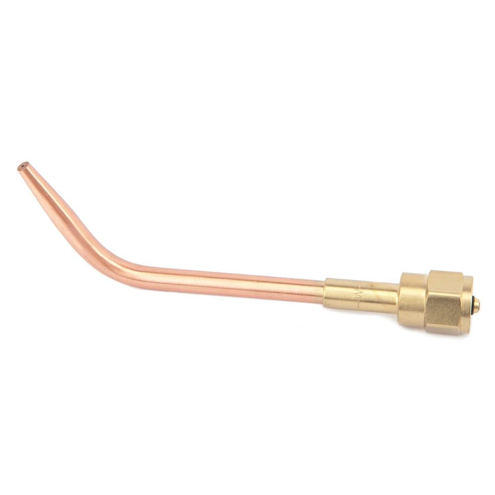 Victor Style Welding Nozzle (1-W-1)