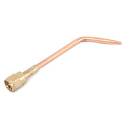 Victor Style Welding Nozzle (2-W-1)