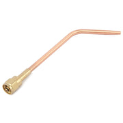 Victor Style Welding Nozzle (4-W-1)