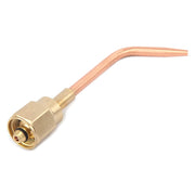 Victor Style Welding Nozzle (1-W)