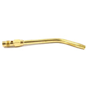 Brazing and Heating Tip, Number 3