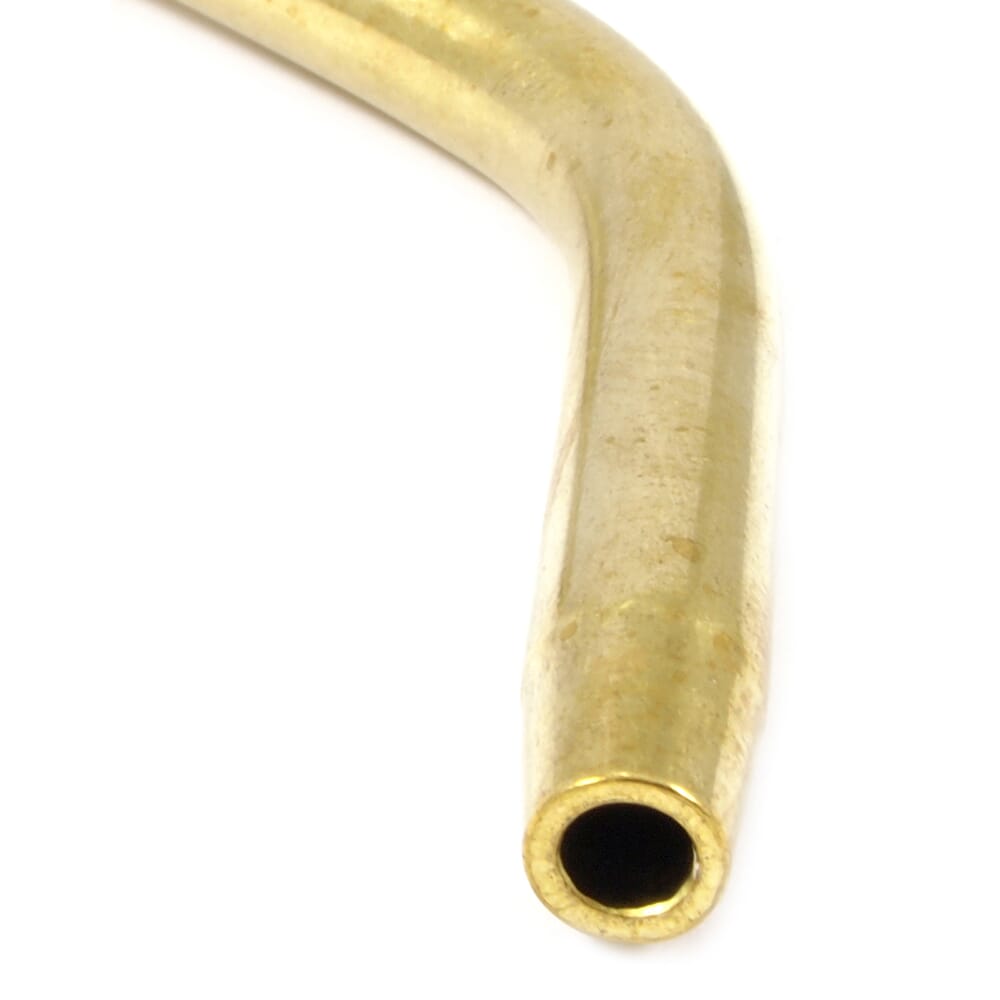 Brazing and Heating Tip, Number 3