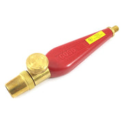 Torch Handle for Forney®  1720 (Plumbers Torch)