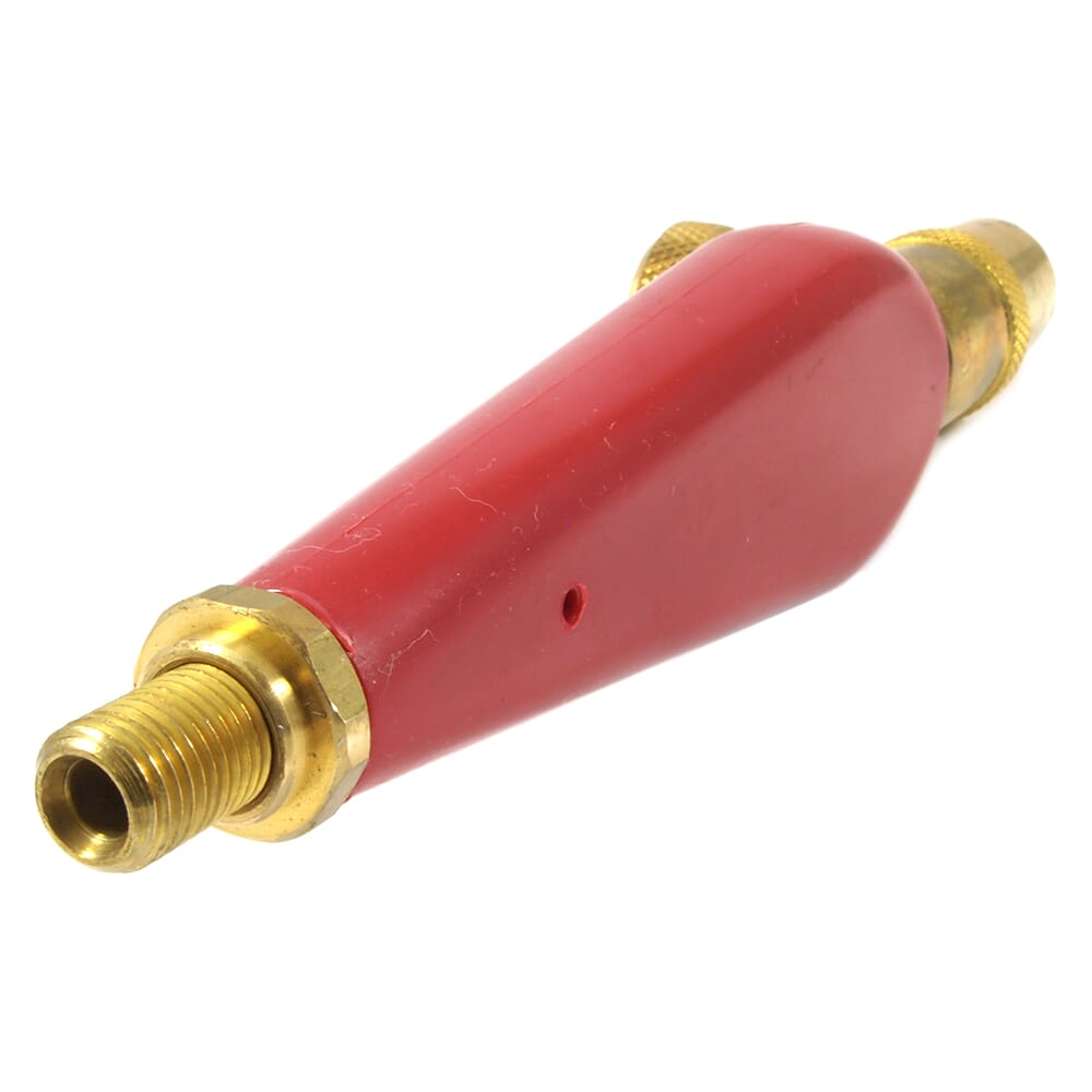 Torch Handle for Forney®  1720 (Plumbers Torch)
