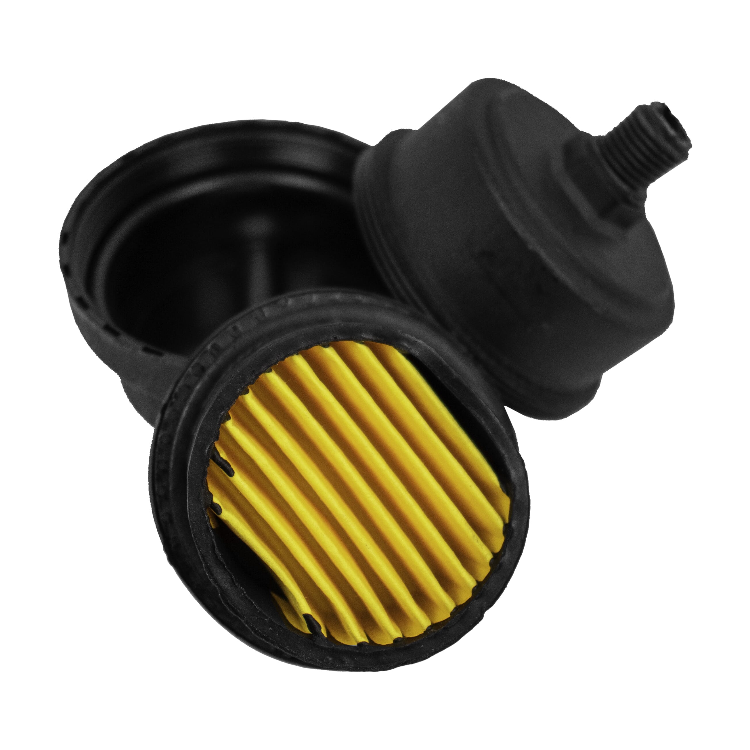 Replacement Air Filter for Fornair™ 550 Air Compressors