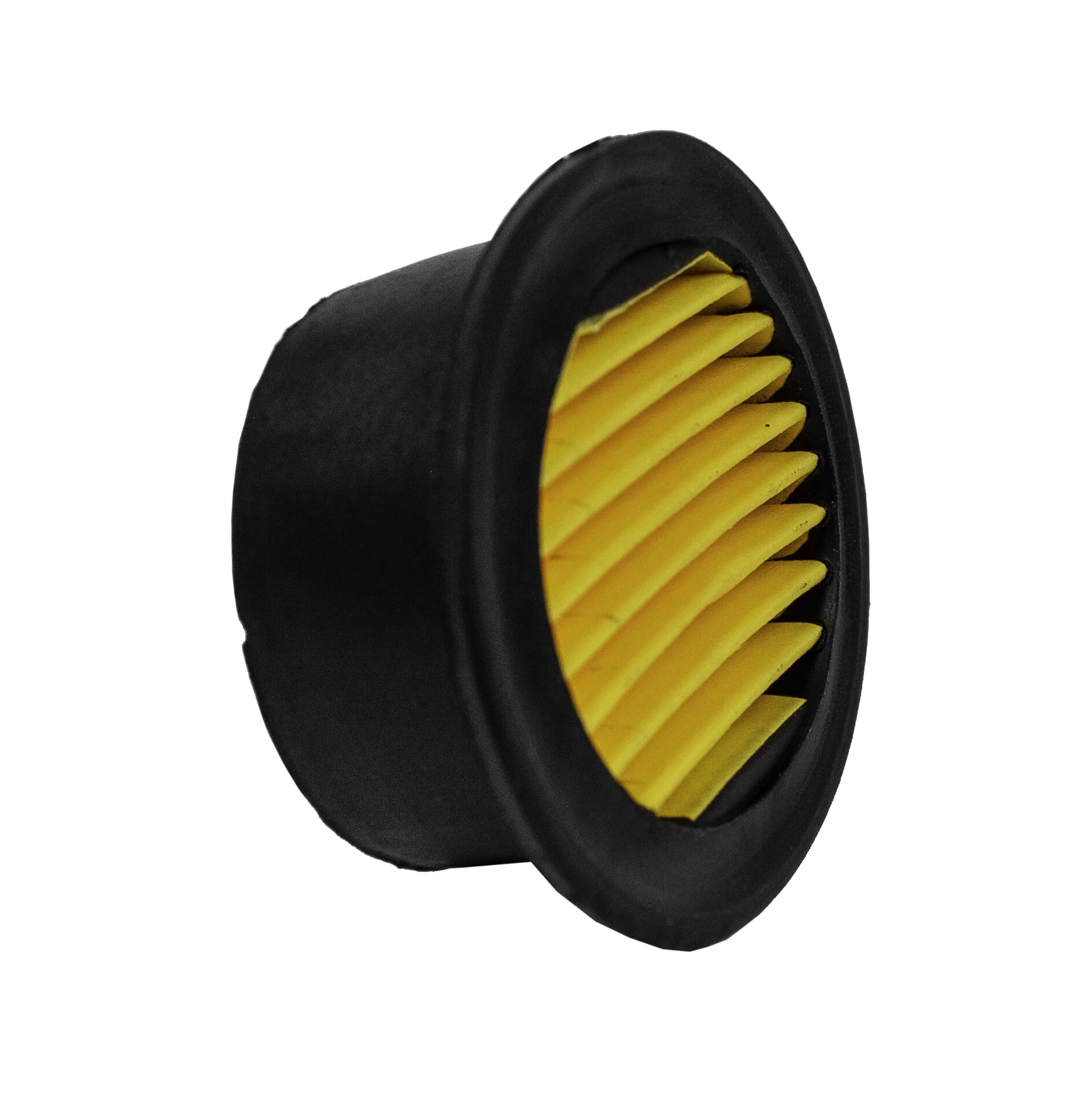 Replacement Air Filter for Fornair™ 550 Air Compressors