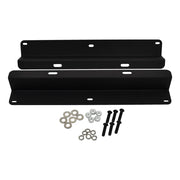 20 P and FLEX 30 Mounting Bracket Kit for Fornair™ 555, 4.5 CFM Air Compressor