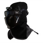 Forney PRO ADF Welding Mask with Hood - 55345