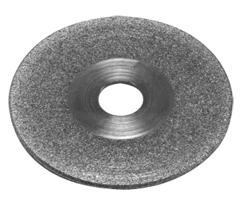 TUNGSTEN ELECTRODE GRINDER