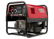 Lincoln Electric Outback® 185 Engine Driven Welder (Kohler®)