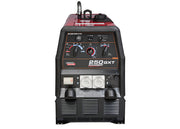 Lincoln Electric Ranger® 250 GXT Engine Driven Welder (Kohler®) (w/Electric Fuel Pump)