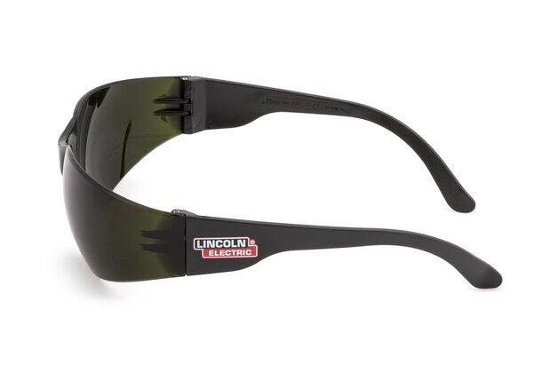 Lincoln Electric® Starlite® IR 5 Welding Safety Glasses