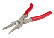 Lincoln Electric Radius® Welding Pliers