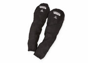 Lincoln Electric Premium Flame Retardant Welding Sleeves w/ Knit Liner - 21"