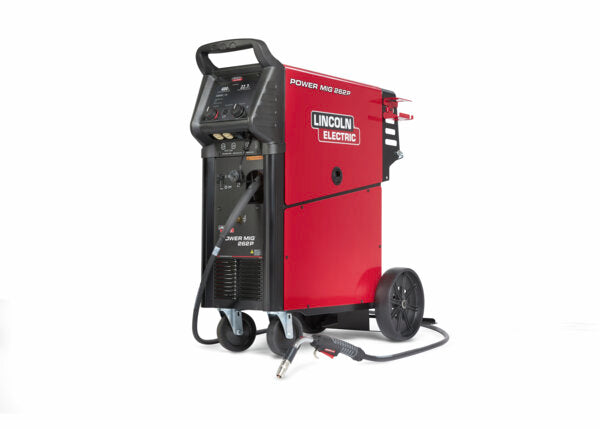Mig Welders