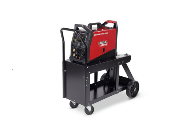 Square Wave® 205 TIG Welder K5613-1