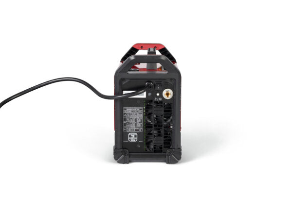 Square Wave® 205 TIG Welder K5613-1