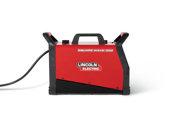 Square Wave® 205 TIG Welder K5613-1