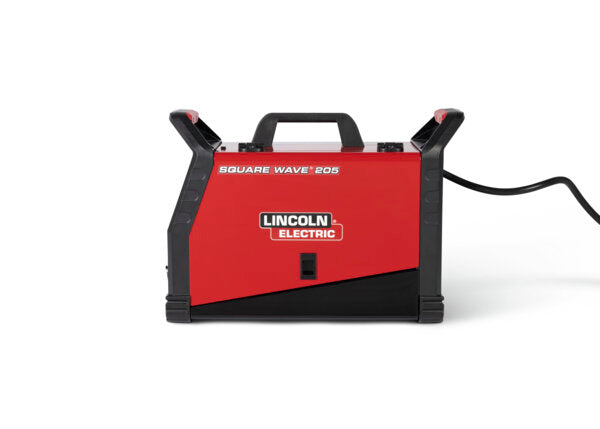 Square Wave® 205 TIG Welder K5613-1