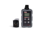 CoreLinc™ Wireless Remote Control Kit K5728-1