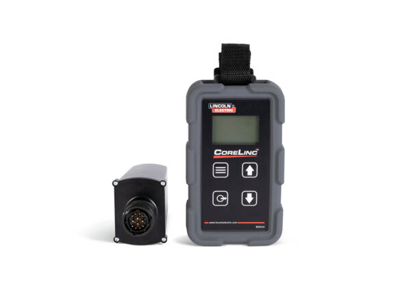 CoreLinc™ Wireless Remote Control Kit K5728-1