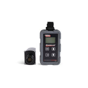 Lincoln Electric CoreLinc K5728-1 wireless remote control kit gray handheld unit with receiver module welder remote